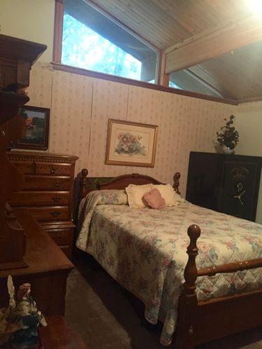 3126 Highway 64 E, Wynne, AR 72396